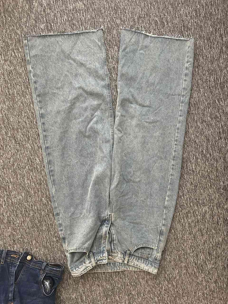 أي قطعة ب٥٠٠٠


**إذا كنت صاحب هذا الإعلان وتريد حذفه لأي سبب، رجاءا أرسل رسالة إلى الدعم الفني**