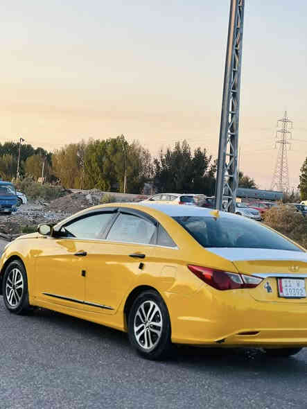 يا الله سلام عليكم سوناتا2012كير ومحرك وحداديه كفاله تخم تاير جديد مال جناي جاهزه الاخير تبريد ثلج مكينه 2400 رقم بغداد انكليزي سنويه ال2028
السعر80وبيها مجال 
الاتصال***********
مامتواجد بلخاص 👆👆الشراي يتصل ويدلل
مواصفات السياره 
نص فول غني عن التعريف
