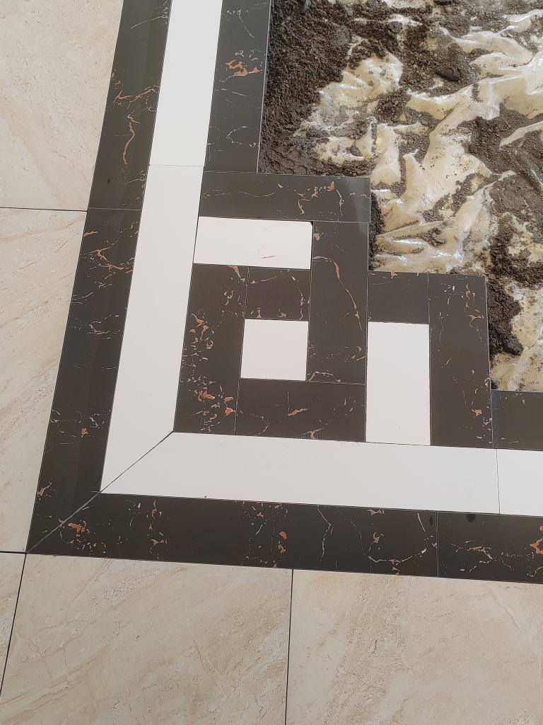 خلفه سيراميك مرمر كرانيت ***********
