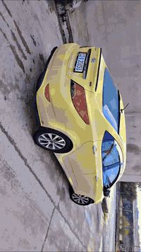 (امريكي🇱🇷)
كود واحد فقط باب سائق

مكينه وكير شرط 

هيئه وغرمات صفر

كربون بنزين 

للاستفسار اتصل ع رقم
***********
بي واتساب
