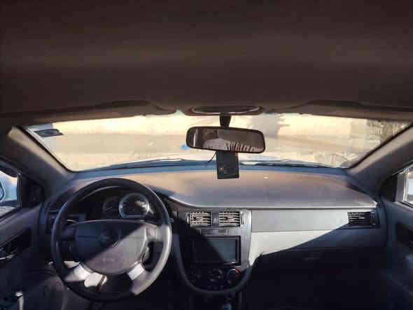 السلام عليكم اؤبترا موديل 2011 رقم صلاح الدين سنويه ل29  شرط التحويل كير محرك تايرات شرط بيها صبغ 4 قطع بدون دواخل السعر 75 وبيها مجال مكاني الشرقاط شاطي الجدر للاستفسار ***********
