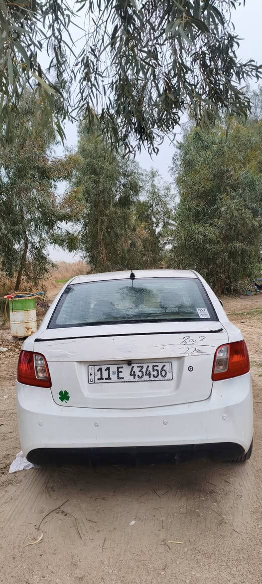 السلام عليكم.. ريو خليجي 2012 بغداد بأسمي  مراوس حسب القناعه فورتي او سيراتو سونار  مرفق قديم وجفتتها جديد علما ماريد ابيع بس مراوس وذا ماقتنعت احذف منشور.


**إذا كنت صاحب هذا الإعلان وتريد حذفه لأي سبب، رجاءا أرسل رسالة إلى الدعم الفني**