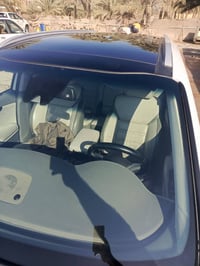 سورنتو ٢٠٢٠ • ٦ سلندر • وارد امريكي