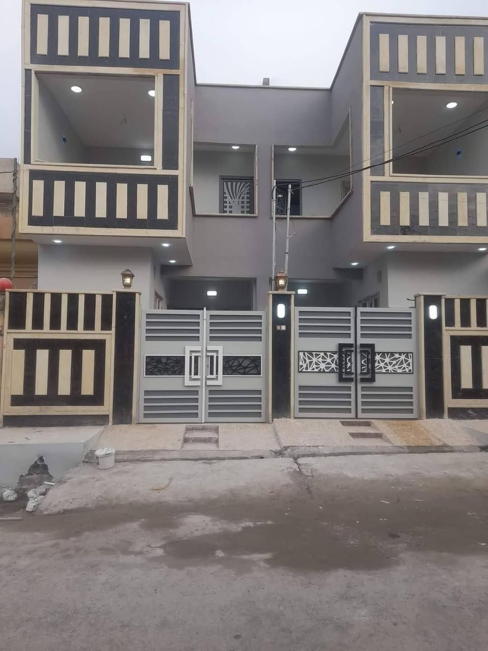 صباغ
للتواصل ***********
