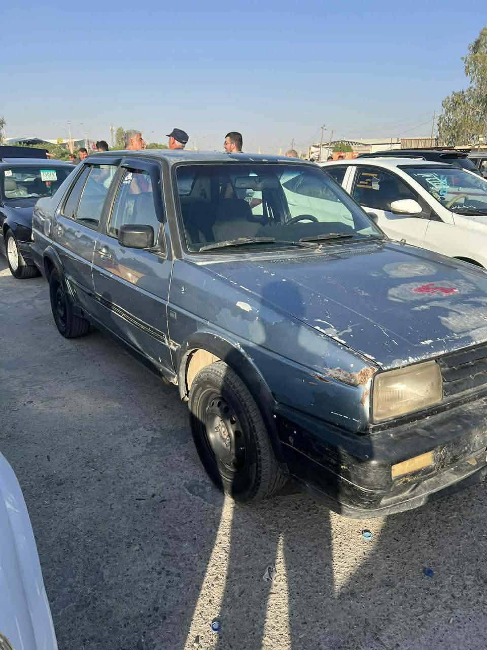 جيتا للبيع رقم ديالى سنوية عاج نافذة محرك كير بالشرط مكاني كركوك
***********
