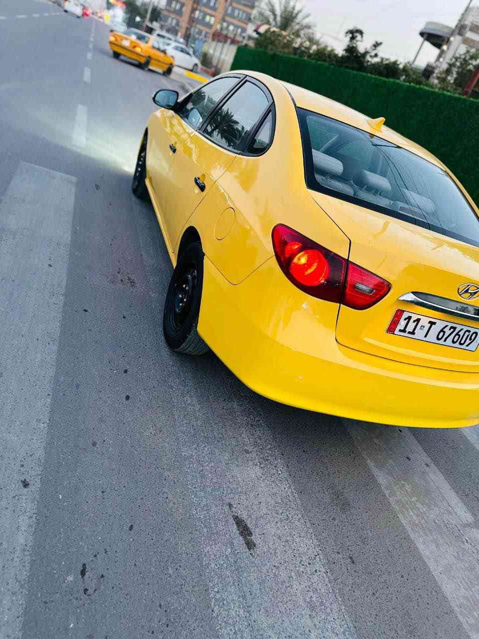 السلام عليكم 

النترا 2009 امريكي حادثهة جاملغ  امامي وجاملغ الخلفي بدون دواخل 
محرك وكير جدد مال حاويه 
منظومه تبريد جديده 
رقم انكليزي تحويل مباشر 
هيئه غرامه مصفره 
السعر:98 ورقه 
المكان /بغداد
هاتف ☎️ 
*********** بغداد, العراق
