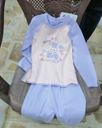 تراكات ولادي • أطفال