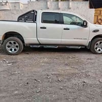 بيع مستعجل نيسان نيفاره موديل 2022 رقم بغداد ابسمي تحويل مباشر 8ستندر ...