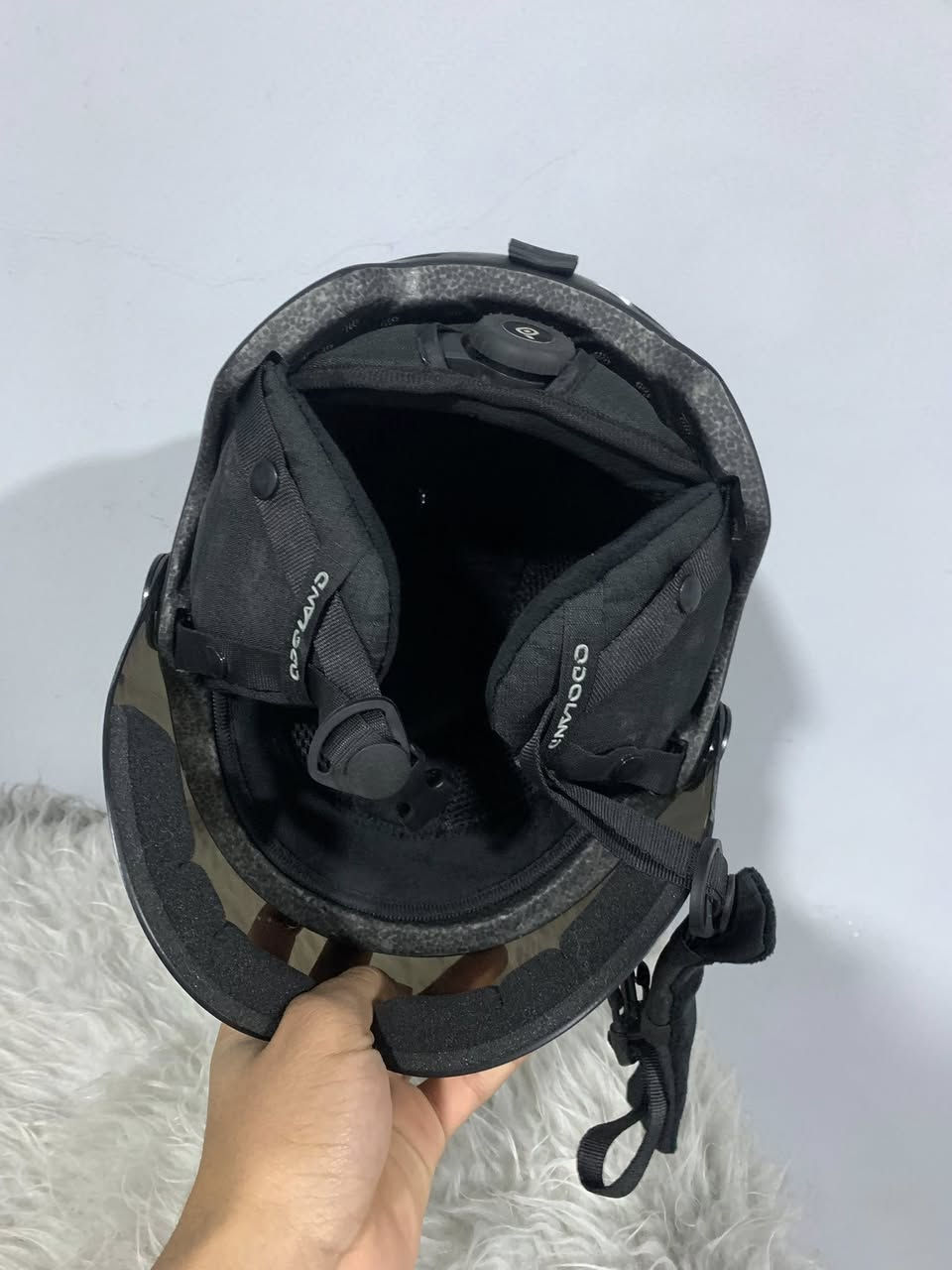 سعر 20
سعر 20 
مكاني بصره


**إذا كنت صاحب هذا الإعلان وتريد حذفه لأي سبب، رجاءا أرسل رسالة إلى الدعم الفني**