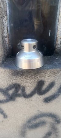 كب ويل مال تي ماكس 8 سعره 75 وبي مجال ‏‪07729187114‬‏