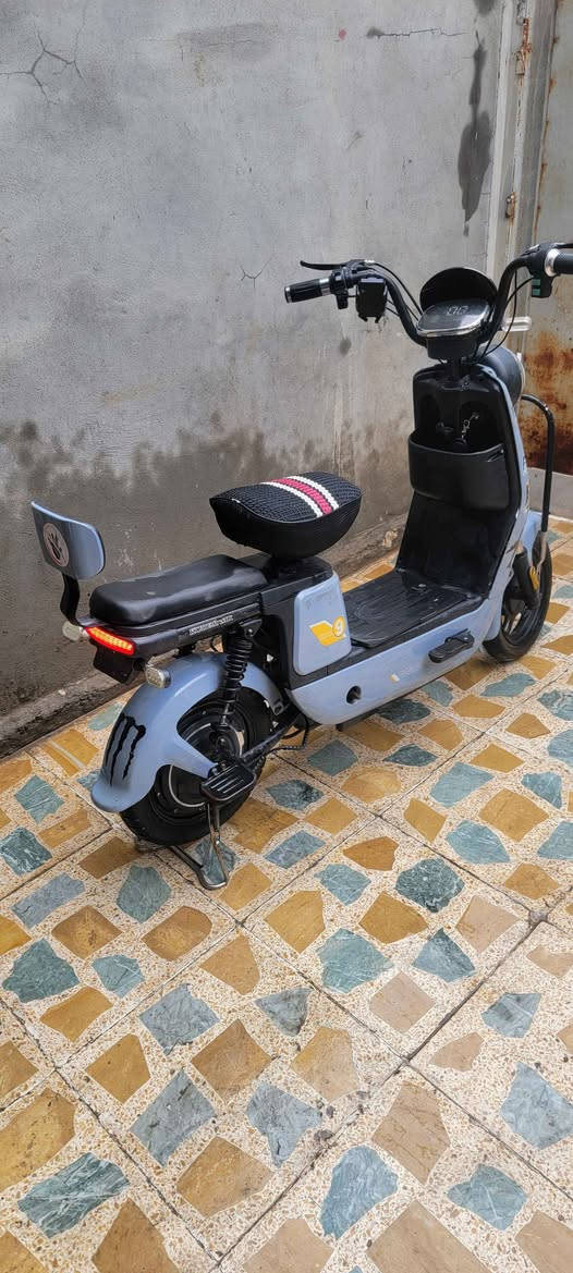 موطور شحن البيع حجم ١٤شغال أربيل, العراق


**إذا كنت صاحب هذا الإعلان وتريد حذفه لأي سبب، رجاءا أرسل رسالة إلى الدعم الفني**