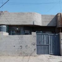 بيت للبيع • عقار للبيع • منزل ١٠٥ متر • بيت في شهداء البياع • منزل في ...