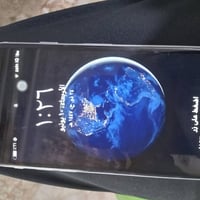آيفون ٦ • شاشة أصلية • بطارية مرفوعة