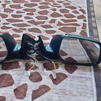 مرايه شفط مستعمل اسبوع مال كامري خليجي السعر ٥٠ الاتصال ٠٧٧١١١٤٢١٥٩