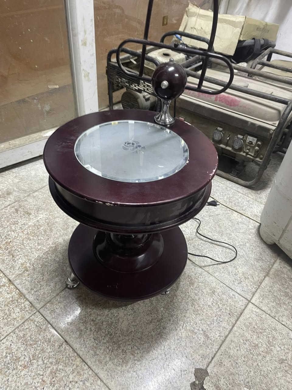 للبيع الشراب يجي واتساب ***********
