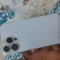 آيفون ١٤ • ١٢٨ • شاشة مبدلة