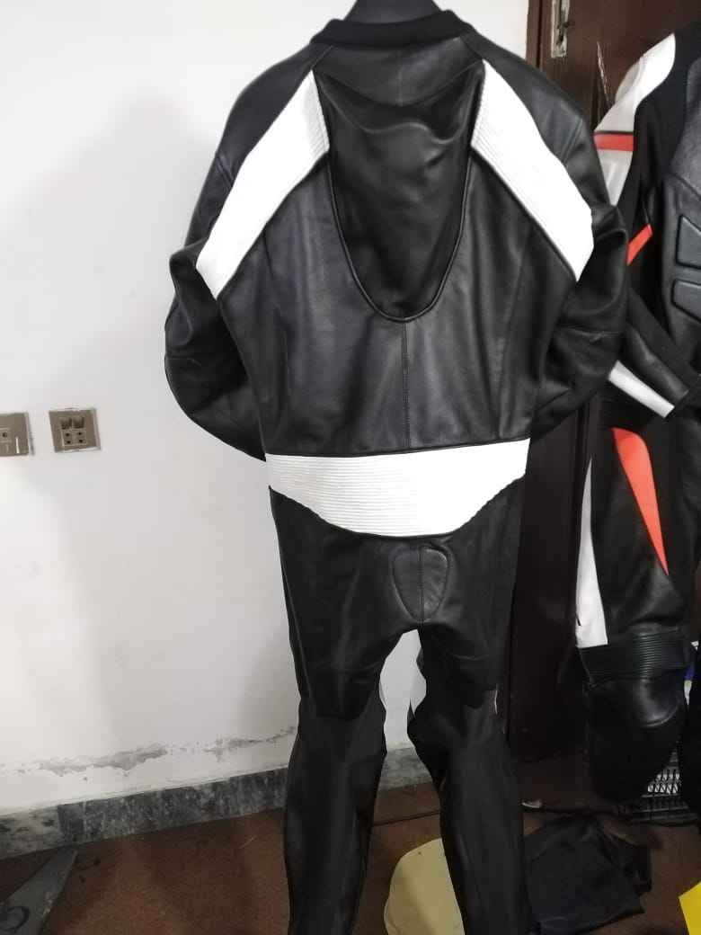 ‎بدلة دراجة نارية‎ أربيل, العراق


**إذا كنت صاحب هذا الإعلان وتريد حذفه لأي سبب، رجاءا أرسل رسالة إلى الدعم الفني**