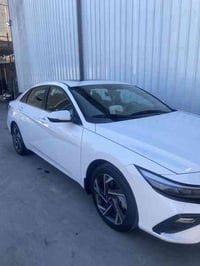 النتره مديل 2024خليجي مكفوله كفاله عامه نص فول شاشه يحكم ستيرن فتحه مر...