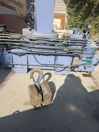 كرين • مخالف • زيرو