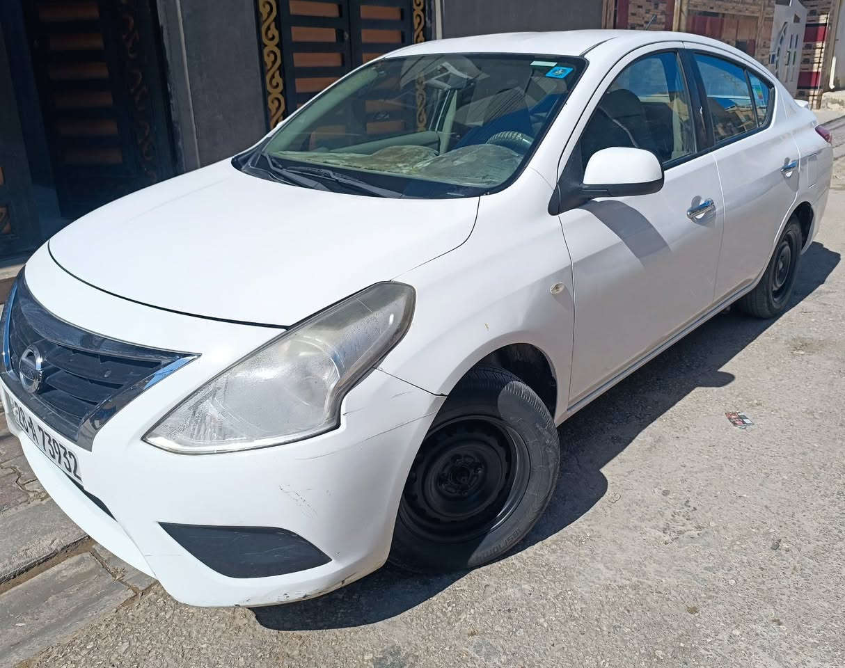 للبيع


**إذا كنت صاحب هذا الإعلان وتريد حذفه لأي سبب، رجاءا أرسل رسالة إلى الدعم الفني**