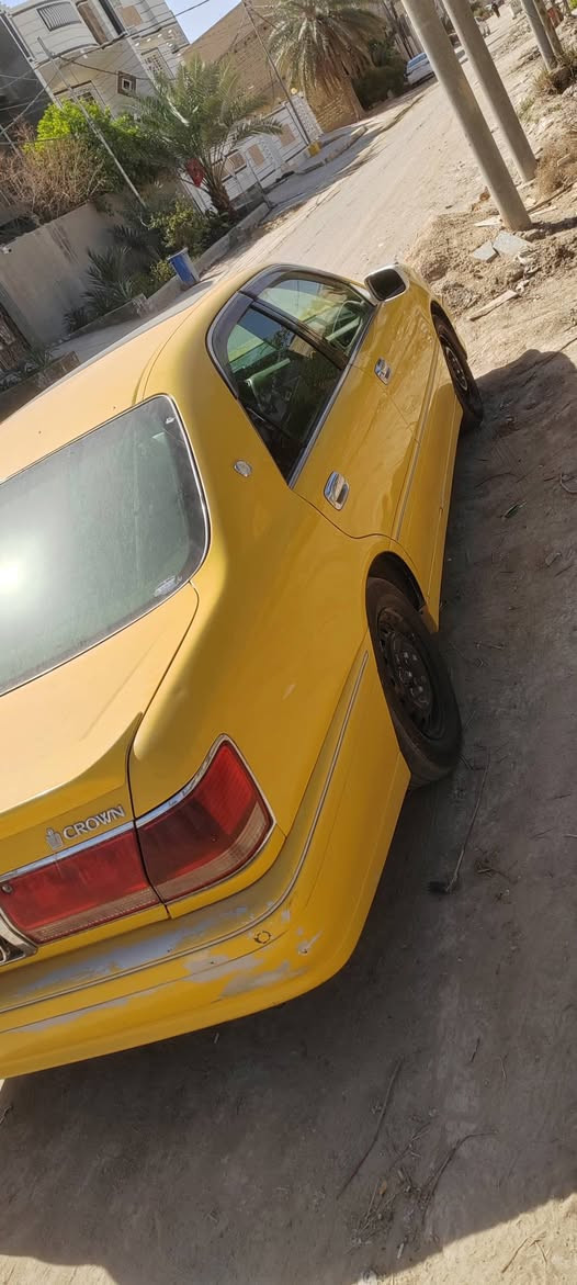 ملكة للبيع اربع دكم رقم كركوك مدفوعة كمرك مكفولة من الكص مكينه دي فور الكبير سعر 89 وبيهه مجال اي ستفسار اتصل ***********
