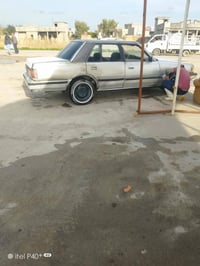 سوبر 85 جاهزه كير محرك صدر تحويل بيع سريع 10 ورقات الاتصال 07832976661