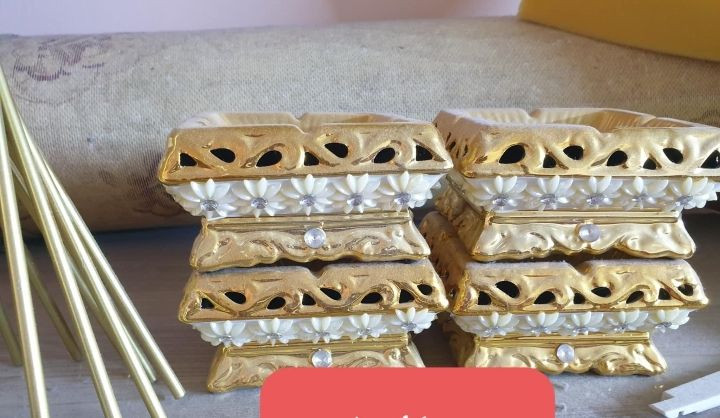 للبيع


**إذا كنت صاحب هذا الإعلان وتريد حذفه لأي سبب، رجاءا أرسل رسالة إلى الدعم الفني**