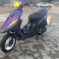 ماكس عدلة • كهربيات شغالة • بوشه 55