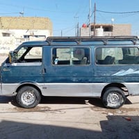 موديل ٩٤ • باور شغال • كهرباء شغالة