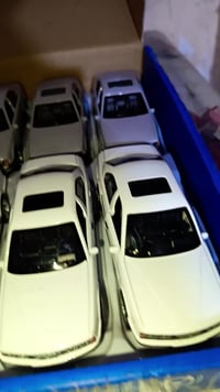 سيارات حديد • القطعة ٤ • سوك باله