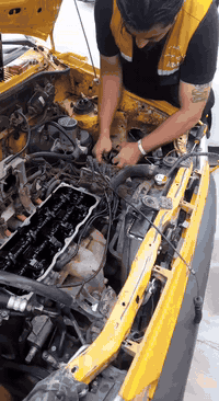 فيتر وكهربائي سيارات متنقل فحص جميع أنواع السيارات وبرمجه العقول بأحدث الاجهزه عليكم الاتصال بنا 24 ساعه متواجد ***********
