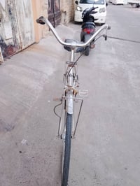 بايسكل • نظيف • للبيع