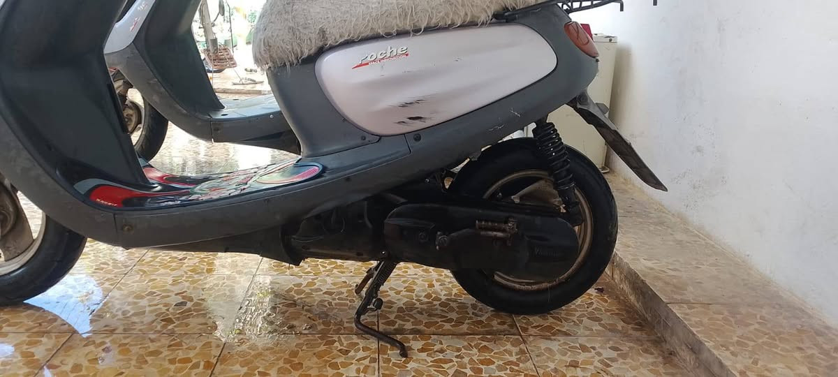 جالسلام عليكم مطور نفخ معمر مره مطور شرط هندر واحد ويرمنيه كلها شغاله سعر 250وبي مجال (***********
