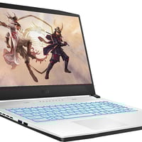 MSi sword cor i7_11 Nvidia RTX 3060 RAM: 16 GB ROM: 1 TB النضافة:  95%...