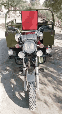 السلام عليكم للبيع ***********
