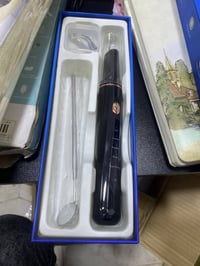 جهاز اسنان • معدات طبية