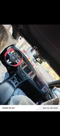 تشارجر • ٢٠١٣ • ٣٦٠٠