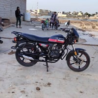 ديوان ٢٠٢٢ • كفالة عامة • أوراق أصلية