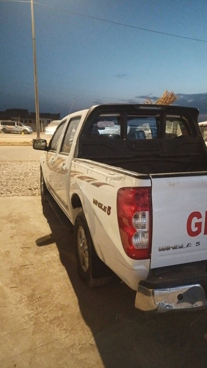 كريت ويل كفاله عامه 2021
السعر 120 وبيها مجال 
للتواصل ***********
