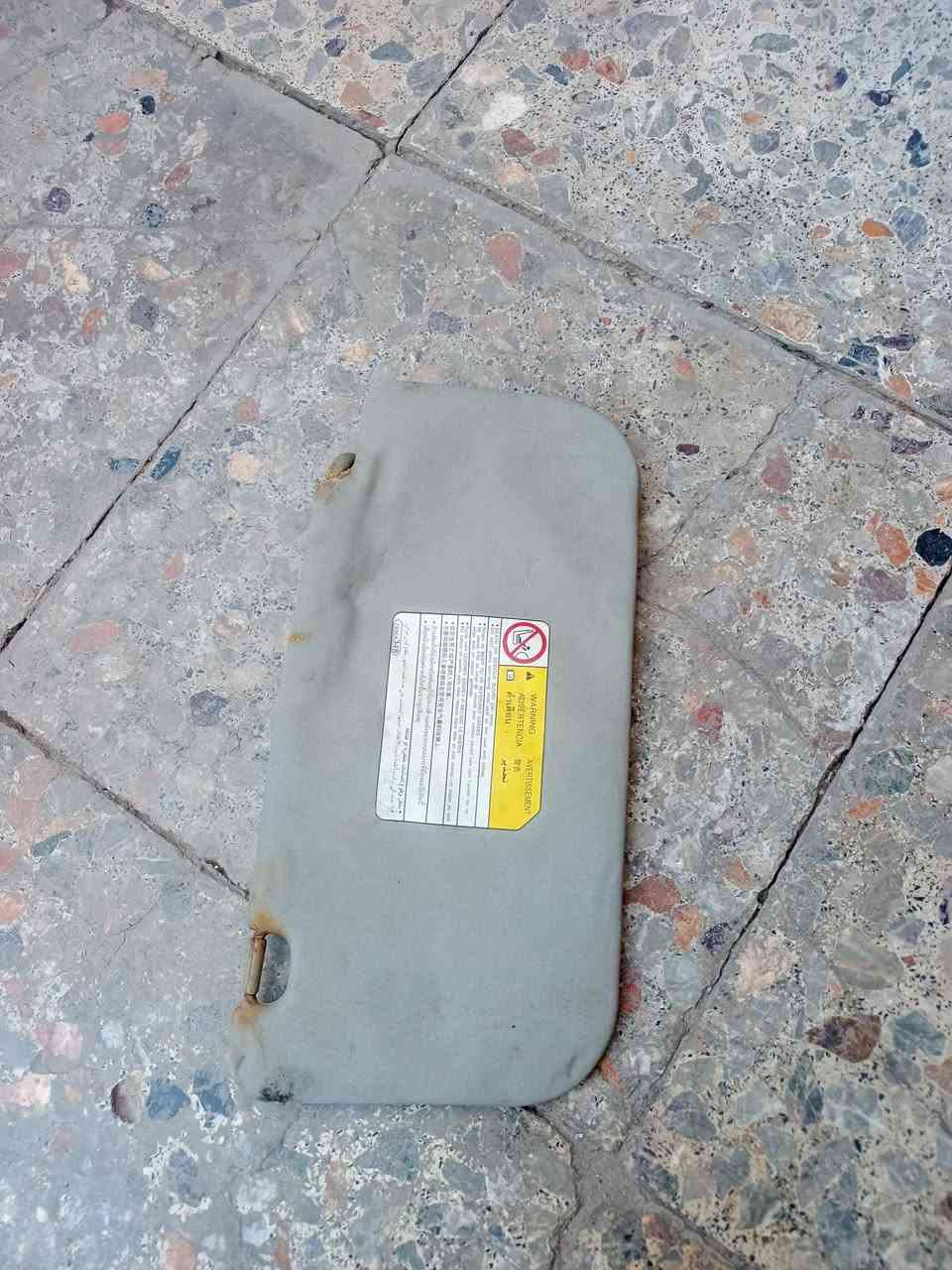 غراض لانسر بومه للبيع قيم واخذ


**إذا كنت صاحب هذا الإعلان وتريد حذفه لأي سبب، رجاءا أرسل رسالة إلى الدعم الفني**