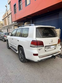 فول مواصفات • ٢٠١٣ • رقم اربيل