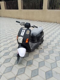 ماكس بوليس • درجة كاملة • بعقوبة التحرير