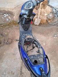 كوم حديد • روله وبوش مكاني • المدائن بغداد