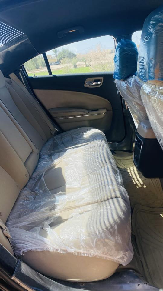 للبيع دوج جارجر خليجي موديل 14 سياره جاهزه للاخير رقم ذي قار مكفوله كفاله عامه
معروفه مواصفات الخليجي مكاني الناصريه _الغراف السعر 158 الاستفسار 
***********
***********
