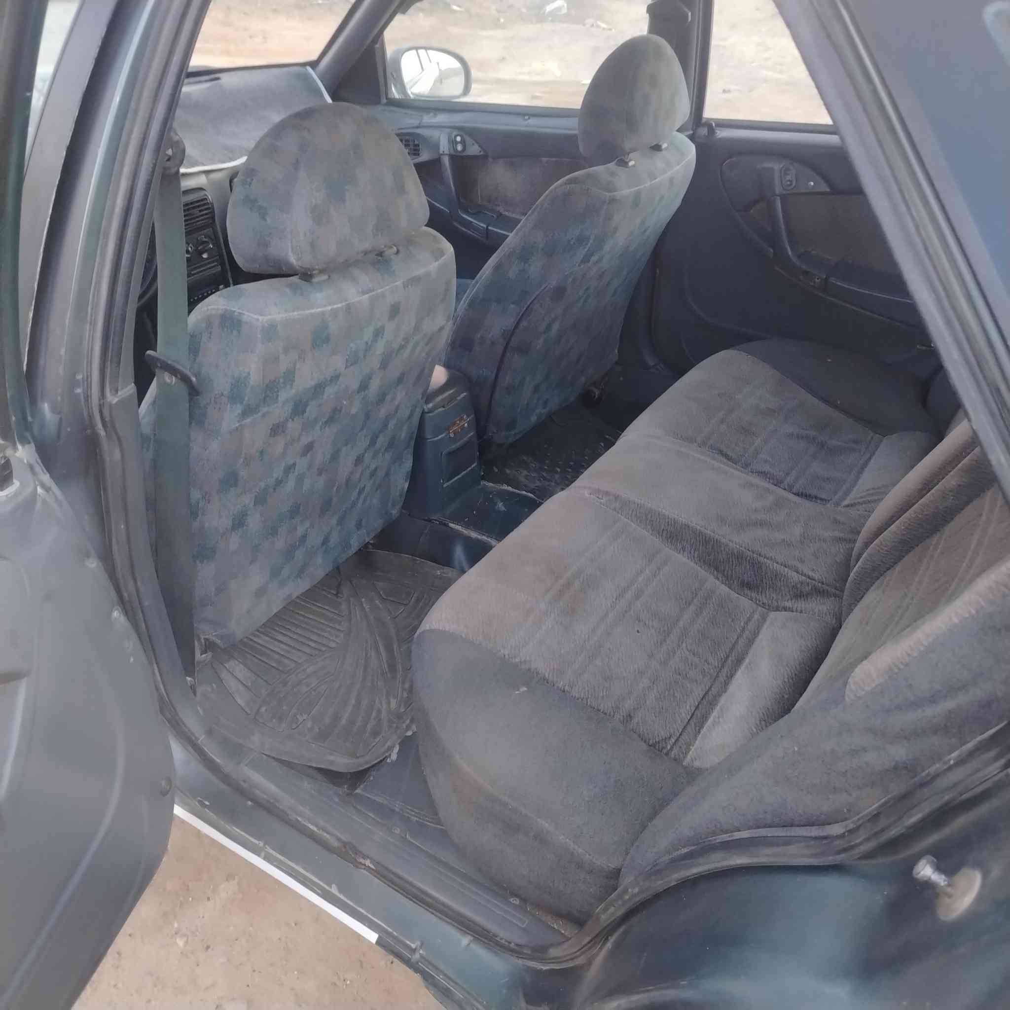 *********** ***********
