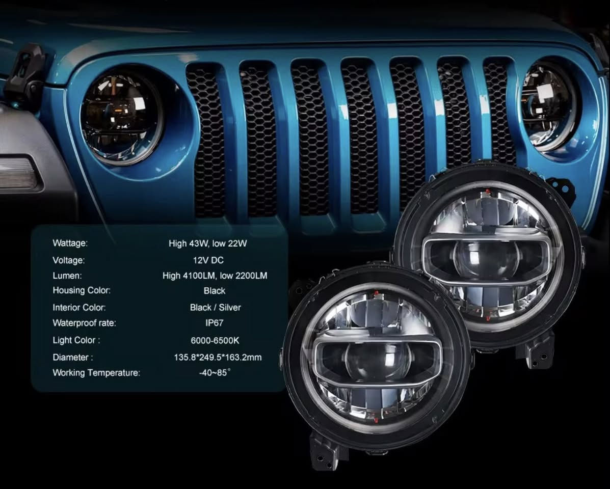 جيب ره نگله ر***********واتس اپ
