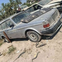 تفصيخ • قطع غيار • قطع غيار سيارات • تفصيخ سيارات