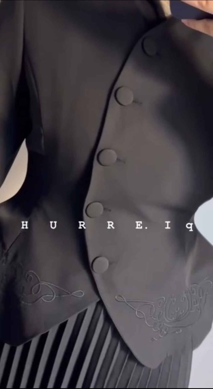 طقم خامه دابل تركي كولتي عالي✨

القياسات 38 40 42 44 46 48 ✨

السعر 35 الف ✨

الوانه نيلي/ اسود/ عسلي /بيجي/ زيتوني/ كريمي 
توصيل5 الاف بغداد, العراق


**إذا كنت صاحب هذا الإعلان وتريد حذفه لأي سبب، رجاءا أرسل رسالة إلى الدعم الفني**