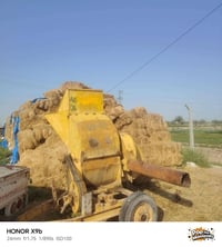 ذنون • ٢٠٠١ • بابل شوملي