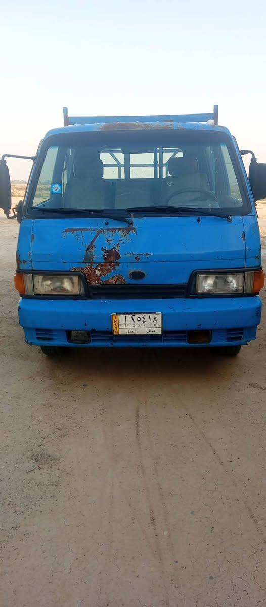 بنكو 94 ديالى سنوية 29 محرك جديد كير مكفول تايرات تخم جديد شرط التحويل بلاديه


**إذا كنت صاحب هذا الإعلان وتريد حذفه لأي سبب، رجاءا أرسل رسالة إلى الدعم الفني**